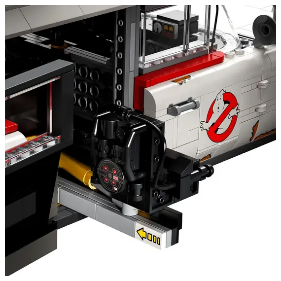 ლეგო LEGO Ghostbusters ECTO-1, 2 image - TechMall.geლეგო LEGO Ghostbusters ECTO-1, 2 image - TechMall.ge ,ლეგო LEGO Ghostbusters ECTO-1, 2 image - TechMall.ge