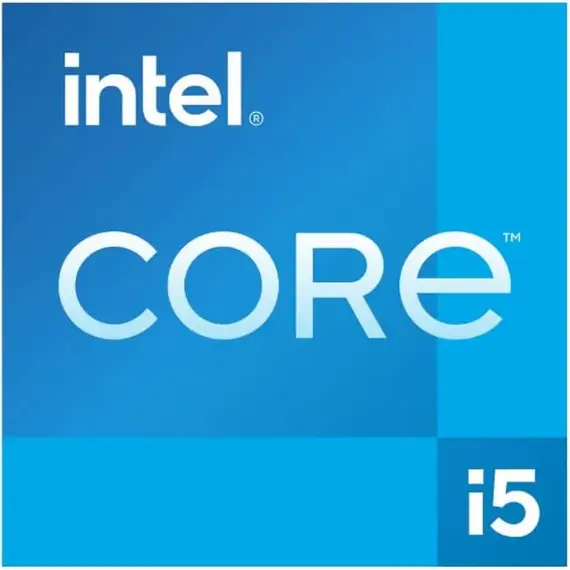 პროცესორი Intel/ INT I5-14600KF/T - TechMall.geპროცესორი Intel/ INT I5-14600KF/T - TechMall.ge ,პროცესორი Intel/ INT I5-14600KF/T - TechMall.ge