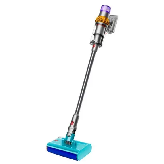 მტვერსასრუტი DYSON - SV47 V15S DT Subm Ir/Nk/448798-01 - TechMall.geმტვერსასრუტი DYSON - SV47 V15S DT Subm Ir/Nk/448798-01 - TechMall.ge ,მტვერსასრუტი DYSON - SV47 V15S DT Subm Ir/Nk/448798-01 - TechMall.ge