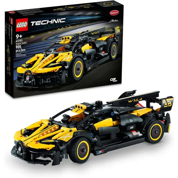 ლეგო LEGO Technic Bugatti Bolide - TechMall.geლეგო LEGO Technic Bugatti Bolide - TechMall.ge ,ლეგო LEGO Technic Bugatti Bolide - TechMall.ge