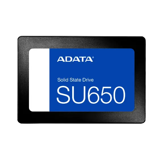მყარი დისკი Adata SSD SATA2.5" 512GB NAND FLASH ASU650SS-512GT-R - TechMall.geმყარი დისკი Adata SSD SATA2.5" 512GB NAND FLASH ASU650SS-512GT-R - TechMall.ge ,მყარი დისკი Adata SSD SATA2.5" 512GB NAND FLASH ASU650SS-512GT-R - TechMall.ge