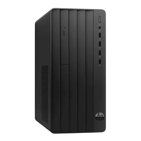 პერსონალური კომპიუტერი HP 290 G9 TWR i5-12500 8GB DDR4 3200 256GB - TechMall.geპერსონალური კომპიუტერი HP 290 G9 TWR i5-12500 8GB DDR4 3200 256GB - TechMall.ge ,პერსონალური კომპიუტერი HP 290 G9 TWR i5-12500 8GB DDR4 3200 256GB - TechMall.ge