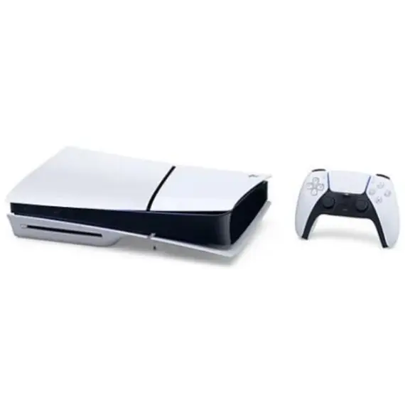 ფლეისთეიშენი Sony PlayStation PS5 Slim 1TB GTA V Bundle, 3 image - TechMall.geფლეისთეიშენი Sony PlayStation PS5 Slim 1TB GTA V Bundle, 3 image - TechMall.ge ,ფლეისთეიშენი Sony PlayStation PS5 Slim 1TB GTA V Bundle, 3 image - TechMall.ge