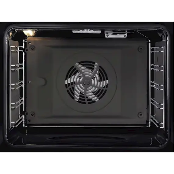 ჩასაშენებელი ელექტრო ღუმელი Electrolux EOD3C70TK, 2 image - TechMall.geჩასაშენებელი ელექტრო ღუმელი Electrolux EOD3C70TK, 2 image - TechMall.ge ,ჩასაშენებელი ელექტრო ღუმელი Electrolux EOD3C70TK, 2 image - TechMall.ge