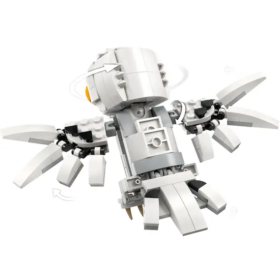 ლეგო LEGO Hedwig# at 4 Privet Drive, 4 image - TechMall.geლეგო LEGO Hedwig# at 4 Privet Drive, 4 image - TechMall.ge ,ლეგო LEGO Hedwig# at 4 Privet Drive, 4 image - TechMall.ge