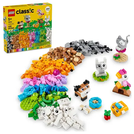 ლეგო LEGO Classic Creative favorites - TechMall.geლეგო LEGO Classic Creative favorites - TechMall.ge ,ლეგო LEGO Classic Creative favorites - TechMall.ge