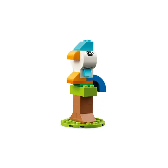 ლეგო LEGO Classic Creative favorites, 3 image - TechMall.geლეგო LEGO Classic Creative favorites, 3 image - TechMall.ge ,ლეგო LEGO Classic Creative favorites, 3 image - TechMall.ge