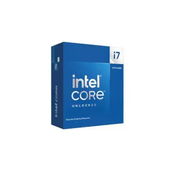 პროცესორი Intel INT I7-14700KF/T - TechMall.geპროცესორი Intel INT I7-14700KF/T - TechMall.ge ,პროცესორი Intel INT I7-14700KF/T - TechMall.ge