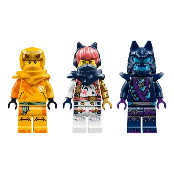 ლეგო LEGO Young Dragon Riyu, 4 image - TechMall.geლეგო LEGO Young Dragon Riyu, 4 image - TechMall.ge ,ლეგო LEGO Young Dragon Riyu, 4 image - TechMall.ge