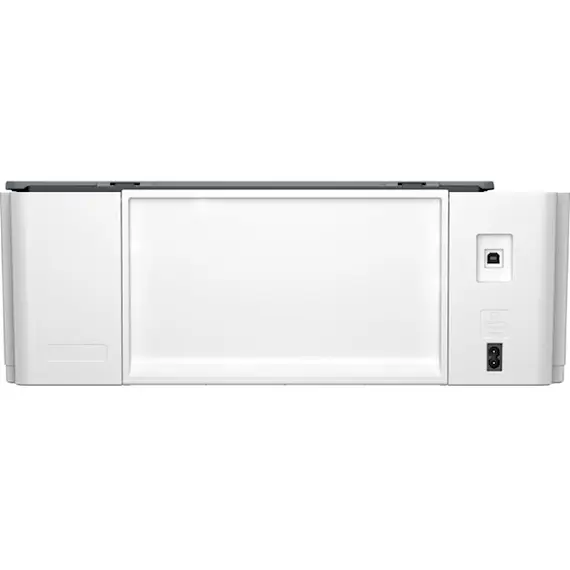 პრინტერი HP 1F3Y2A Smart Tank 580 AIO, MFP, A4, Wi-Fi, USB, White/Black, 5 image - TechMall.geპრინტერი HP 1F3Y2A Smart Tank 580 AIO, MFP, A4, Wi-Fi, USB, White/Black, 5 image - TechMall.ge ,პრინტერი HP 1F3Y2A Smart Tank 580 AIO, MFP, A4, Wi-Fi, USB, White/Black, 5 image - TechMall.ge