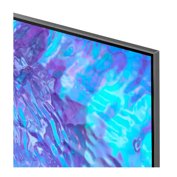 ტელევიზორი SAMSUNG QE98Q80CAUXRU, 4 image - TechMall.geტელევიზორი SAMSUNG QE98Q80CAUXRU, 4 image - TechMall.ge ,ტელევიზორი SAMSUNG QE98Q80CAUXRU, 4 image - TechMall.ge