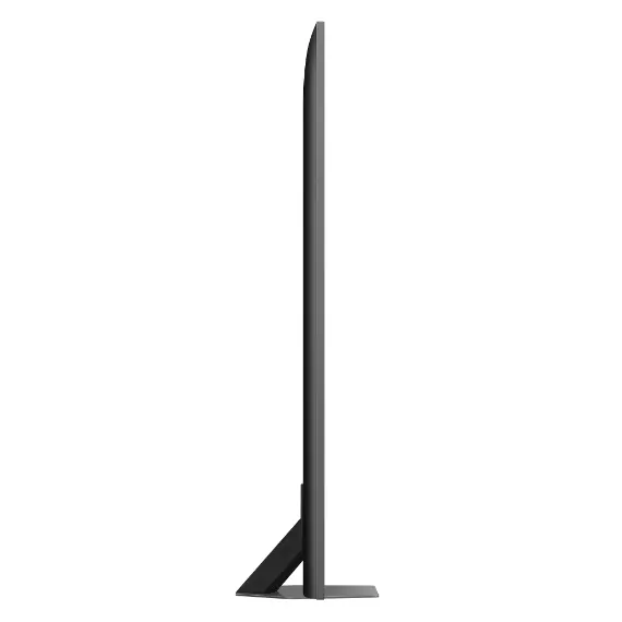 ტელევიზორი SAMSUNG QE98Q80CAUXRU, 7 image - TechMall.geტელევიზორი SAMSUNG QE98Q80CAUXRU, 7 image - TechMall.ge ,ტელევიზორი SAMSUNG QE98Q80CAUXRU, 7 image - TechMall.ge