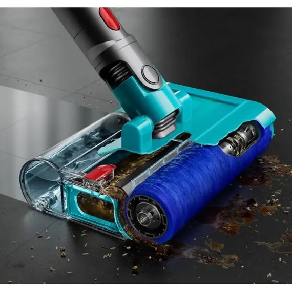 მტვერსასრუტი DYSON - SV47 V15S DT Subm Ir/Nk/448798-01, 4 image - TechMall.geმტვერსასრუტი DYSON - SV47 V15S DT Subm Ir/Nk/448798-01, 4 image - TechMall.ge ,მტვერსასრუტი DYSON - SV47 V15S DT Subm Ir/Nk/448798-01, 4 image - TechMall.ge