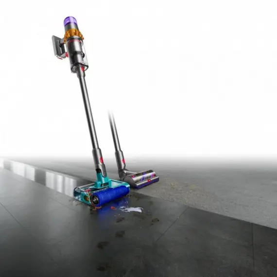 მტვერსასრუტი DYSON - SV47 V15S DT Subm Ir/Nk/448798-01, 5 image - TechMall.geმტვერსასრუტი DYSON - SV47 V15S DT Subm Ir/Nk/448798-01, 5 image - TechMall.ge ,მტვერსასრუტი DYSON - SV47 V15S DT Subm Ir/Nk/448798-01, 5 image - TechMall.ge