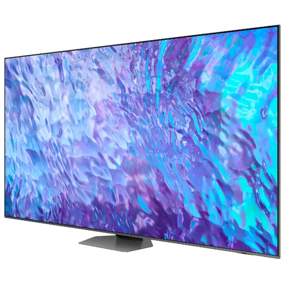 ტელევიზორი SAMSUNG QE98Q80CAUXRU, 6 image - TechMall.geტელევიზორი SAMSUNG QE98Q80CAUXRU, 6 image - TechMall.ge ,ტელევიზორი SAMSUNG QE98Q80CAUXRU, 6 image - TechMall.ge