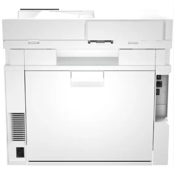 პრინტერი HP Color LaserJet Pro MFP 4303dw, 2 image - TechMall.geპრინტერი HP Color LaserJet Pro MFP 4303dw, 2 image - TechMall.ge ,პრინტერი HP Color LaserJet Pro MFP 4303dw, 2 image - TechMall.ge