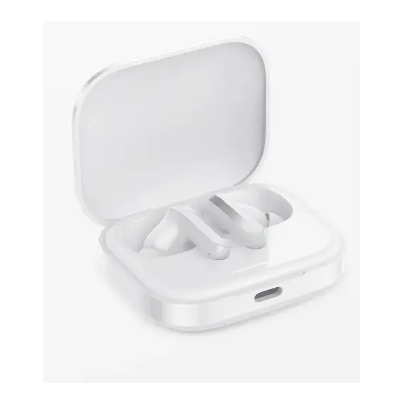 ყურსასმენი Xiaomi Redmi Buds 5 White (M2316E1), 2 image - TechMall.geყურსასმენი Xiaomi Redmi Buds 5 White (M2316E1), 2 image - TechMall.ge ,ყურსასმენი Xiaomi Redmi Buds 5 White (M2316E1), 2 image - TechMall.ge