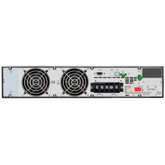 კვების წყარო APC Easy UPS SRV RM 6000VA 230V ,with RailKit, 2 image - TechMall.geკვების წყარო APC Easy UPS SRV RM 6000VA 230V ,with RailKit, 2 image - TechMall.ge ,კვების წყარო APC Easy UPS SRV RM 6000VA 230V ,with RailKit, 2 image - TechMall.ge