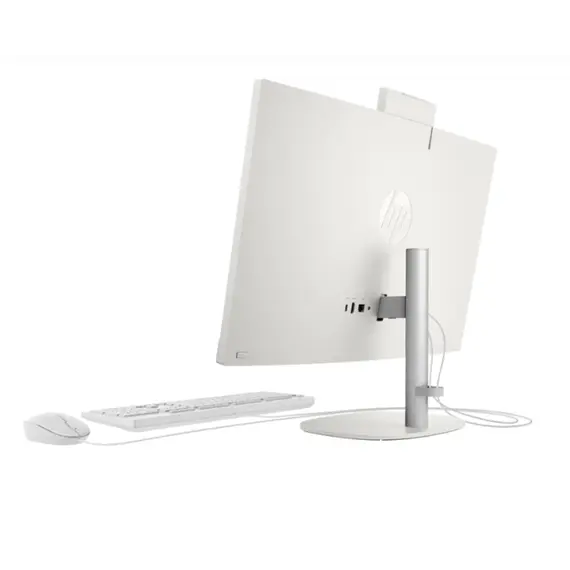 All-in-one კომპიუტერი HP ProOne 240 G10 23.8" FHD (i5-1335U/16GB/512GB SSD) - 885G7EA, 3 image - TechMall.geAll-in-one კომპიუტერი HP ProOne 240 G10 23.8" FHD (i5-1335U/16GB/512GB SSD) - 885G7EA, 3 image - TechMall.ge ,All-in-one კომპიუტერი HP ProOne 240 G10 23.8" FHD (i5-1335U/16GB/512GB SSD) - 885G7EA, 3 image - TechMall.ge