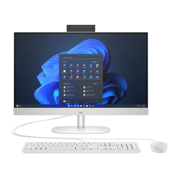 All-in-one კომპიუტერი HP ProOne 240 G10 23.8" FHD (i5-1335U/16GB/512GB SSD) - 885G7EA - TechMall.geAll-in-one კომპიუტერი HP ProOne 240 G10 23.8" FHD (i5-1335U/16GB/512GB SSD) - 885G7EA - TechMall.ge ,All-in-one კომპიუტერი HP ProOne 240 G10 23.8" FHD (i5-1335U/16GB/512GB SSD) - 885G7EA - TechMall.ge