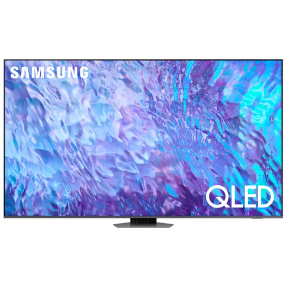 ტელევიზორი SAMSUNG QE98Q80CAUXRU - TechMall.geტელევიზორი SAMSUNG QE98Q80CAUXRU - TechMall.ge ,ტელევიზორი SAMSUNG QE98Q80CAUXRU - TechMall.ge