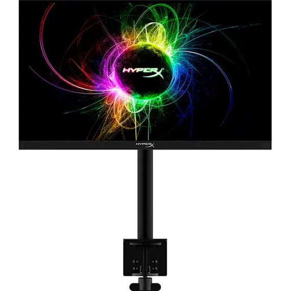 მონიტორი HyperX 64V61AA Armada 25, 24.5", Monitor, FHD, IPS, HDMI, DP, Black - TechMall.geმონიტორი HyperX 64V61AA Armada 25, 24.5", Monitor, FHD, IPS, HDMI, DP, Black - TechMall.ge ,მონიტორი HyperX 64V61AA Armada 25, 24.5", Monitor, FHD, IPS, HDMI, DP, Black - TechMall.ge