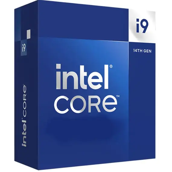 პროცესორი Intel/ INT I9-14900KF/T - TechMall.geპროცესორი Intel/ INT I9-14900KF/T - TechMall.ge ,პროცესორი Intel/ INT I9-14900KF/T - TechMall.ge