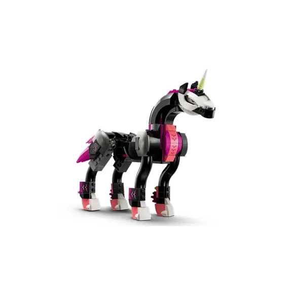 ლეგო LEGO DREAMZzz™ Pegasus Flying Horse, 3 image - TechMall.geლეგო LEGO DREAMZzz™ Pegasus Flying Horse, 3 image - TechMall.ge ,ლეგო LEGO DREAMZzz™ Pegasus Flying Horse, 3 image - TechMall.ge