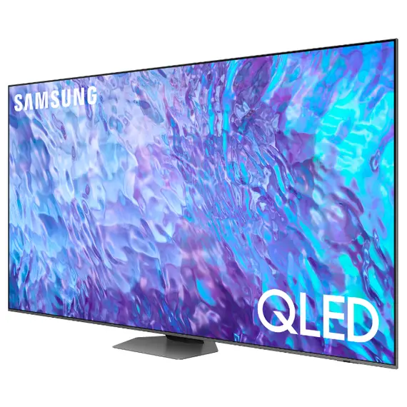 ტელევიზორი SAMSUNG QE98Q80CAUXRU, 3 image - TechMall.geტელევიზორი SAMSUNG QE98Q80CAUXRU, 3 image - TechMall.ge ,ტელევიზორი SAMSUNG QE98Q80CAUXRU, 3 image - TechMall.ge