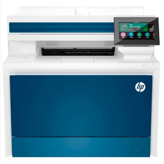 პრინტერი HP Color LaserJet Pro MFP 4303dw - TechMall.geპრინტერი HP Color LaserJet Pro MFP 4303dw - TechMall.ge ,პრინტერი HP Color LaserJet Pro MFP 4303dw - TechMall.ge