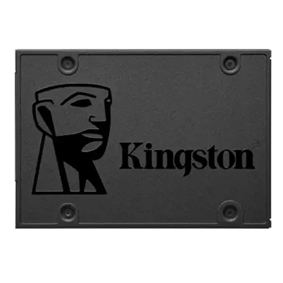 მყარი დისკი Kingston SSD SATA2.5" 240GB TLC SA400S37/240G - TechMall.geმყარი დისკი Kingston SSD SATA2.5" 240GB TLC SA400S37/240G - TechMall.ge ,მყარი დისკი Kingston SSD SATA2.5" 240GB TLC SA400S37/240G - TechMall.ge