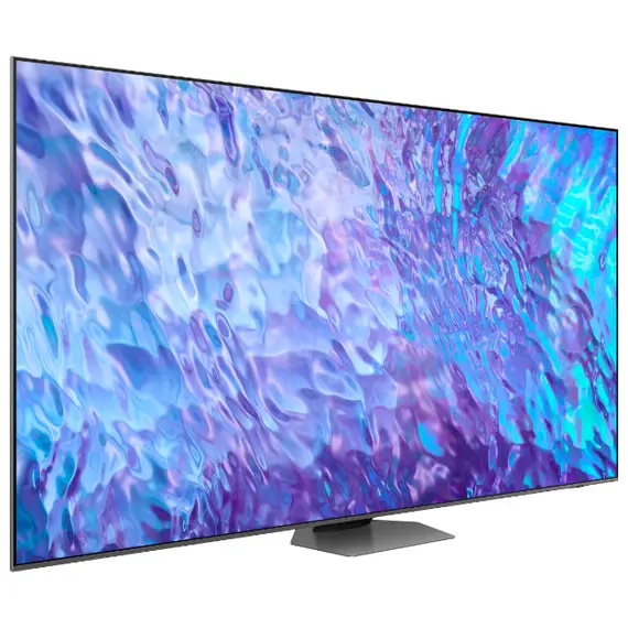 ტელევიზორი SAMSUNG QE98Q80CAUXRU, 5 image - TechMall.geტელევიზორი SAMSUNG QE98Q80CAUXRU, 5 image - TechMall.ge ,ტელევიზორი SAMSUNG QE98Q80CAUXRU, 5 image - TechMall.ge