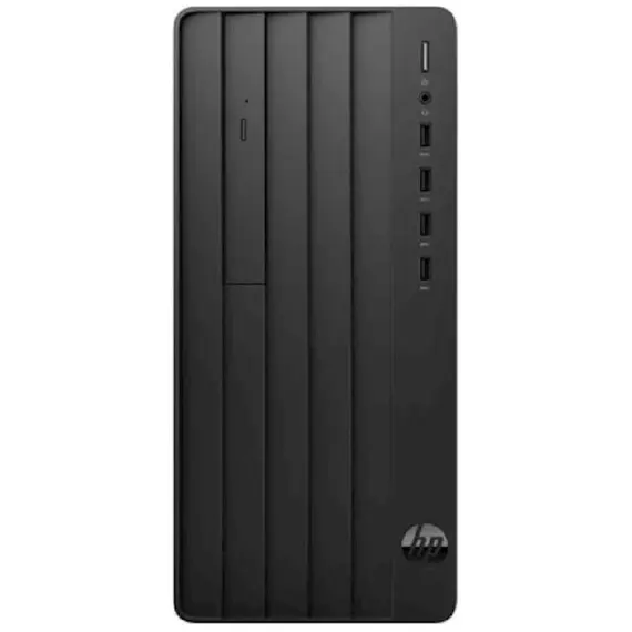პერსონალური კომპიუტერი HP 6B2X9EA Pro Tower 290 G9, i7-12700, 16GB, 512GB SSD, Integrated, Black - TechMall.geპერსონალური კომპიუტერი HP 6B2X9EA Pro Tower 290 G9, i7-12700, 16GB, 512GB SSD, Integrated, Black - TechMall.ge ,პერსონალური კომპიუტერი HP 6B2X9EA Pro Tower 290 G9, i7-12700, 16GB, 512GB SSD, Integrated, Black - TechMall.ge
