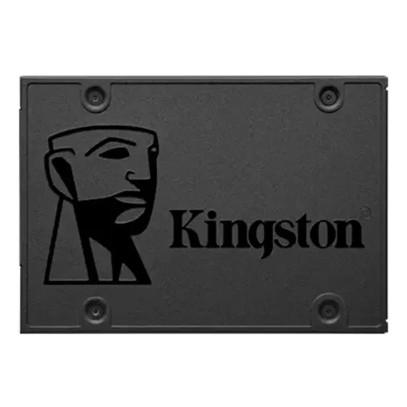 მყარი დისკი Kingston SSD SATA2.5" 960GB TLC SA400S37/960G - TechMall.geმყარი დისკი Kingston SSD SATA2.5" 960GB TLC SA400S37/960G - TechMall.ge ,მყარი დისკი Kingston SSD SATA2.5" 960GB TLC SA400S37/960G - TechMall.ge