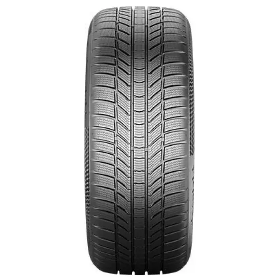 საბურავი CONTINENTAL 235/45R21 TS870P, 2 image - TechMall.geსაბურავი CONTINENTAL 235/45R21 TS870P, 2 image - TechMall.ge ,საბურავი CONTINENTAL 235/45R21 TS870P, 2 image - TechMall.ge