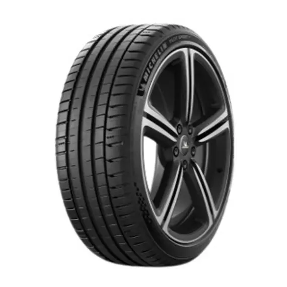 საბურავი MICHELIN 255/35R19 PILOT SPORT 5 - TechMall.geსაბურავი MICHELIN 255/35R19 PILOT SPORT 5 - TechMall.ge ,საბურავი MICHELIN 255/35R19 PILOT SPORT 5 - TechMall.ge