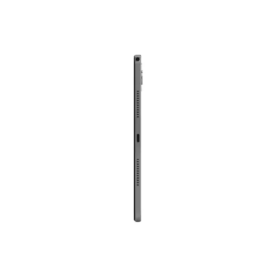 პლანშეტი LENOVO Tab M11 LTE  11" WUXGA (1920x1200) IPS 4GB 128GB Luna Grey, 3 image - TechMall.geპლანშეტი LENOVO Tab M11 LTE  11" WUXGA (1920x1200) IPS 4GB 128GB Luna Grey, 3 image - TechMall.ge ,პლანშეტი LENOVO Tab M11 LTE  11" WUXGA (1920x1200) IPS 4GB 128GB Luna Grey, 3 image - TechMall.ge