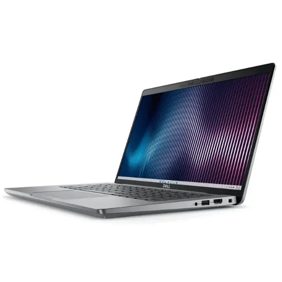 ლეპტოპი DELL Notebook Latitude 5440 14" FHD IPS AG, Intel i5-1335U, 16GB, F512GB, UMA, Lin, gray, 3 image - TechMall.geლეპტოპი DELL Notebook Latitude 5440 14" FHD IPS AG, Intel i5-1335U, 16GB, F512GB, UMA, Lin, gray, 3 image - TechMall.ge ,ლეპტოპი DELL Notebook Latitude 5440 14" FHD IPS AG, Intel i5-1335U, 16GB, F512GB, UMA, Lin, gray, 3 image - TechMall.ge