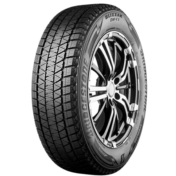 Tire BRIDGESTONE BSJ 275/50R21 DM-V3 - TechMall.geTire BRIDGESTONE BSJ 275/50R21 DM-V3 - TechMall.ge ,Tire BRIDGESTONE BSJ 275/50R21 DM-V3 - TechMall.ge