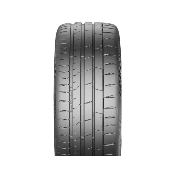 საბურავი CONTINENTAL 255/35R19 SportContact7, 2 image - TechMall.geსაბურავი CONTINENTAL 255/35R19 SportContact7, 2 image - TechMall.ge ,საბურავი CONTINENTAL 255/35R19 SportContact7, 2 image - TechMall.ge
