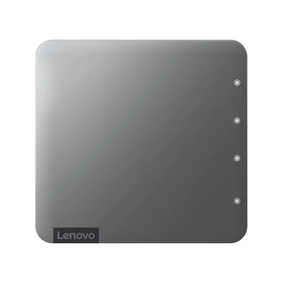 ადაპტერი Lenovo 130W Multi Port Charger (G0A6130-WEU), 4 image - TechMall.geადაპტერი Lenovo 130W Multi Port Charger (G0A6130-WEU), 4 image - TechMall.ge ,ადაპტერი Lenovo 130W Multi Port Charger (G0A6130-WEU), 4 image - TechMall.ge