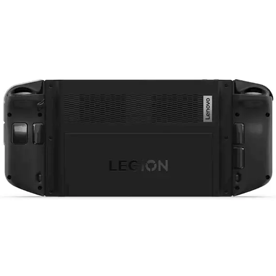 პორტატული სათამაშო კონსოლი Lenovo Legion Go AMD Ryzen™ Z1 Extreme 16GB 512G  Windows® 11 Home 8.8" (2560x1600) IPS, 500nits, 97% DCI-P3, Corning® Gorilla® Glass 5, 144Hz, touch, 6 image - TechMall.geპორტატული სათამაშო კონსოლი Lenovo Legion Go AMD Ryzen™ Z1 Extreme 16GB 512G  Windows® 11 Home 8.8" (2560x1600) IPS, 500nits, 97% DCI-P3, Corning® Gorilla® Glass 5, 144Hz, touch, 6 image - TechMall.ge ,პორტატული სათამაშო კონსოლი Lenovo Legion Go AMD Ryzen™ Z1 Extreme 16GB 512G  Windows® 11 Home 8.8" (2560x1600) IPS, 500nits, 97% DCI-P3, Corning® Gorilla® Glass 5, 144Hz, touch, 6 image - TechMall.ge