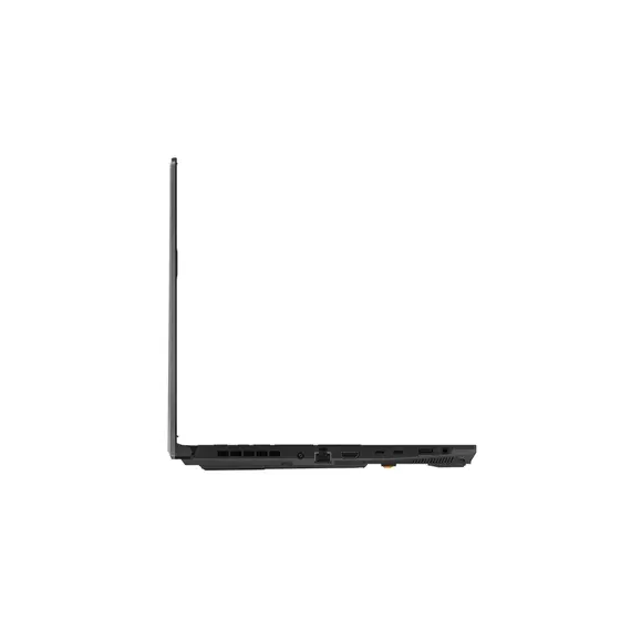 ნოუთბუქი Asus TUF FX607 16"  WUXGA 1920X1200 I7-13650HX 16GB 1TB SSD RTX 4060 Mecha Gray, 8 image - TechMall.geნოუთბუქი Asus TUF FX607 16"  WUXGA 1920X1200 I7-13650HX 16GB 1TB SSD RTX 4060 Mecha Gray, 8 image - TechMall.ge ,ნოუთბუქი Asus TUF FX607 16"  WUXGA 1920X1200 I7-13650HX 16GB 1TB SSD RTX 4060 Mecha Gray, 8 image - TechMall.ge