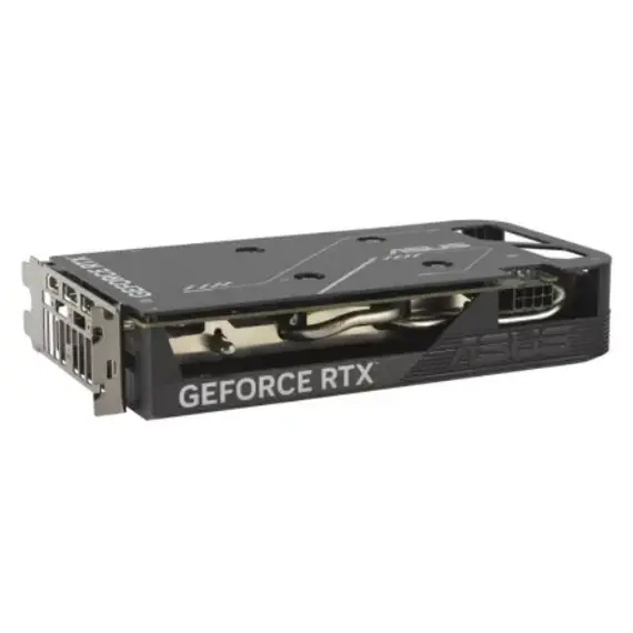ვიდეო დაფა ASUS PCI Express 8GB/ DUAL-RTX4060-O8G-V2//RTX4060,HDMI,DP*3,8G,D6, 3 image - TechMall.geვიდეო დაფა ASUS PCI Express 8GB/ DUAL-RTX4060-O8G-V2//RTX4060,HDMI,DP*3,8G,D6, 3 image - TechMall.ge ,ვიდეო დაფა ASUS PCI Express 8GB/ DUAL-RTX4060-O8G-V2//RTX4060,HDMI,DP*3,8G,D6, 3 image - TechMall.ge
