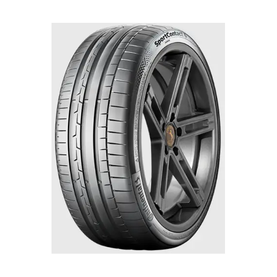 საბურავი CONTINENTAL 285/35R20 SportContact 6 - TechMall.geსაბურავი CONTINENTAL 285/35R20 SportContact 6 - TechMall.ge ,საბურავი CONTINENTAL 285/35R20 SportContact 6 - TechMall.ge