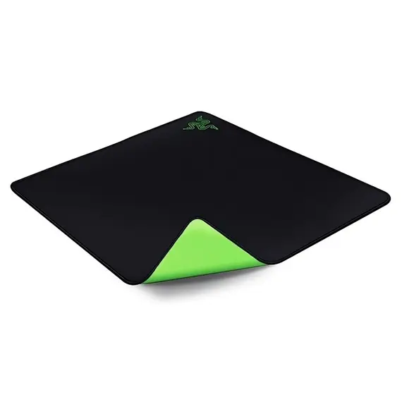 მაუსპადი Razer Gigantus Elite Soft Gaming Mouse Pad Mat Black, 3 image - TechMall.geმაუსპადი Razer Gigantus Elite Soft Gaming Mouse Pad Mat Black, 3 image - TechMall.ge ,მაუსპადი Razer Gigantus Elite Soft Gaming Mouse Pad Mat Black, 3 image - TechMall.ge