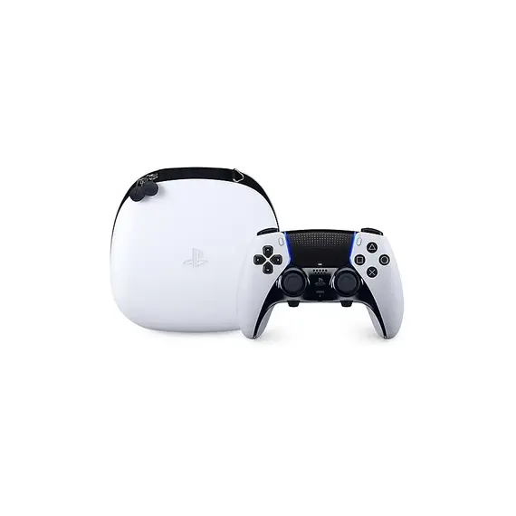 კონტროლერი Playstation DualSense Edge Controller /PS5, 5 image - TechMall.geკონტროლერი Playstation DualSense Edge Controller /PS5, 5 image - TechMall.ge ,კონტროლერი Playstation DualSense Edge Controller /PS5, 5 image - TechMall.ge