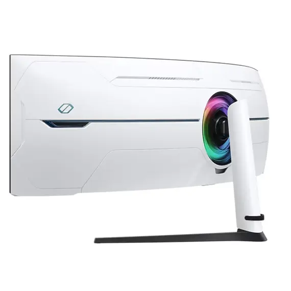 მონიტორი Samsung LS57CG952NIXCI, 3 image - TechMall.geმონიტორი Samsung LS57CG952NIXCI, 3 image - TechMall.ge ,მონიტორი Samsung LS57CG952NIXCI, 3 image - TechMall.ge