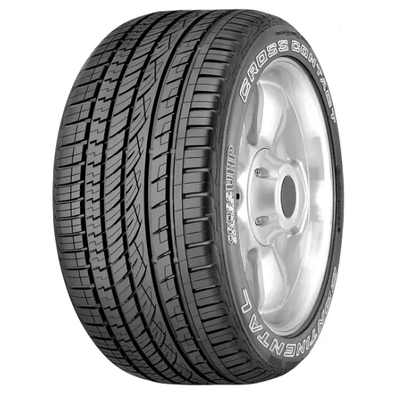 საბურავი CONTINENTAL 295/40R21 Cr.Cont. UHP 111W - TechMall.geსაბურავი CONTINENTAL 295/40R21 Cr.Cont. UHP 111W - TechMall.ge ,საბურავი CONTINENTAL 295/40R21 Cr.Cont. UHP 111W - TechMall.ge