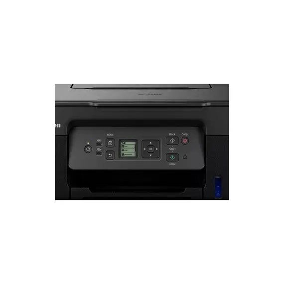 პრინტერი Canon PIXMA G3470, A4, 4800x2400 dpi, Wi-Fi, USB, Black (5805C009AA), 4 image - TechMall.geპრინტერი Canon PIXMA G3470, A4, 4800x2400 dpi, Wi-Fi, USB, Black (5805C009AA), 4 image - TechMall.ge ,პრინტერი Canon PIXMA G3470, A4, 4800x2400 dpi, Wi-Fi, USB, Black (5805C009AA), 4 image - TechMall.ge